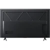 Televizorius Xiaomi TV S Mini LED 55" 2026