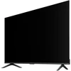 Televizorius Xiaomi TV S Mini LED 55" 2026