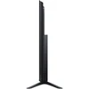 Televizorius Xiaomi TV S Mini LED 55" 2026