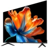 Televizorius Xiaomi TV S Mini LED 55" 2026