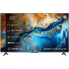 Televizorius Xiaomi TV S Mini 2025 65", UHD