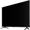 Televizorius Xiaomi TV S Mini LED 65" 2026