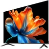 Televizorius Xiaomi TV S Mini LED 65" 2026