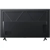 Televizorius Xiaomi TV S Mini LED 65" 2026
