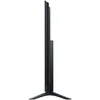 Televizorius Xiaomi TV S Mini LED 65" 2026