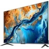 Televizorius Xiaomi TV S Mini 2025 75" UHD
