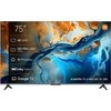 Televizorius Xiaomi TV S Mini 2025 75" UHD