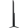 Televizorius Xiaomi TV S Mini LED 75" 2026
