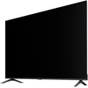 Televizorius Xiaomi TV S Mini LED 75" 2026