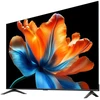 Televizorius Xiaomi TV S Mini LED 75" 2026