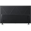 Televizorius Xiaomi TV S Mini LED 75" 2026