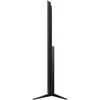 Televizorius Xiaomi TV S Mini LED 85" 2026