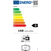 Televizorius Xiaomi TV S Mini LED 85" 2026