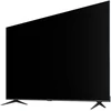 Televizorius Xiaomi TV S Mini LED 85" 2026