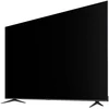 Televizorius Xiaomi | S Mini LED 2026 | 98 | Smart TV | Google TV | 4K UHD | Dark Pilkas