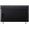 Televizorius Xiaomi TV S Pro Mini LED 65" 2026