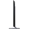 Televizorius Xiaomi TV S Pro Mini LED 65" 2026
