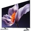 Televizorius Xiaomi TV S Pro Mini LED 65" 2026