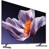Televizorius Xiaomi TV S Pro Mini LED 65" 2026