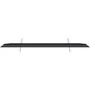 Televizorius Xiaomi TV S Pro Mini LED 65" 2026