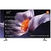 Televizorius Xiaomi TV S Pro Mini LED 65" 2026