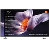 Televizorius Xiaomi TV S Pro Mini LED 75" 2026