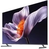 Televizorius Xiaomi TV S Pro Mini LED 75" 2026