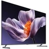 Televizorius Xiaomi TV S Pro Mini LED 75" 2026