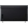 Televizorius Xiaomi TV S Pro Mini LED 75" 2026