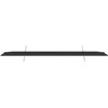 Televizorius Xiaomi TV S Pro Mini LED 75" 2026