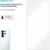 Fixed Screen protector | Samsung | Galaxy S26 Ultra | Tempered Glass | Clear | 2.5D