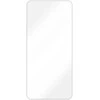 Fixed Screen protector | Samsung | Galaxy S26 Ultra | Tempered Glass | Clear | 2.5D