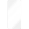 Fixed Screen protector | Samsung | Galaxy S26 | Tempered Glass | Clear | 2.5D
