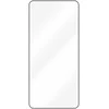 Fixed Screen protector | Samsung | Galaxy S26 Ultra | Tempered Glass | Juodas | Full Cover 2.5D