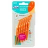 TePe Angle Interdental