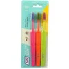 TePe Colour Soft Dantų šepetėlis