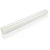 Tescoma Mata 150x50 cm Antybakteryjna do Lodówki FlexiSPACE Tescoma universalus