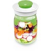 Tescoma Fermentation set TESCOMA DELLA CASA, 1 l