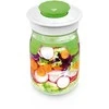 Tescoma fermentacijos rinkinys TESCOMA DELLA CASA, 1 l