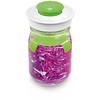 Tescoma Fermentation set TESCOMA DELLA CASA, 1 l