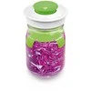 Tescoma fermentacijos rinkinys TESCOMA DELLA CASA, 1 l