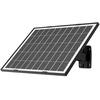 Tesla Solar Panel 8W