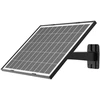 Tesla Solar Panel 8W