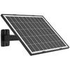 Tesla Solar Panel 8W