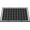 Tesla Solar Panel 8W