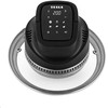 TESLA AirCook Q10 daugiafunkcis karšto oro šildymo uždangalas