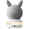 TESLA Bambino BM40 baby WiFi kūdikių monitorius su kamera