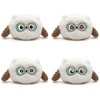TESLA Bambino Buddy AI OWL smart plush owl for children