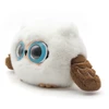 TESLA Bambino Buddy AI OWL smart plush owl for children