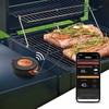 Termometr kuchenny TESLA Cook BBQ150 belaidis
